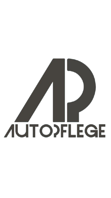 Autopflege